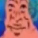 emoji_2