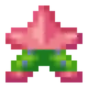 patrick_star