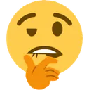 lipbiteuwu