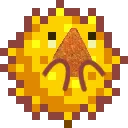 pufferchickdorito