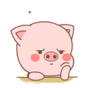 Thinkingpig