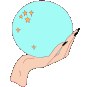 a5_AspensCrystalBall Discord Emoji