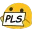 blobpls Discord Emoji