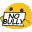 blobsmallnobully Discord Emoji