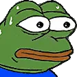 FFmonkaXHD