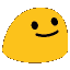 Blob blob Discord Emoji