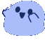 DanceBlob Discord Emoji