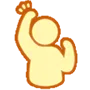 sRally