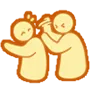 sPlayfight