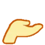sGive