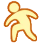 sSneak