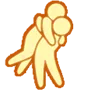 sBearhug sBearhug