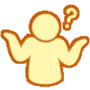 sShrug
