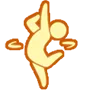 sSpin