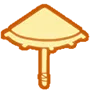 sUmbrella