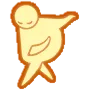 sWelcome
