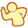 sTsk