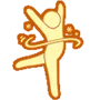 sTwirl