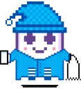 gotchiPajamas
