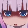 FFkannaAngry
