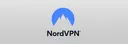 nordvpn