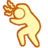 sBoo