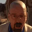FFWalter FFWalter