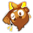 yrotciv