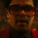 :blindinglights:
