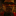 :blindinglights: