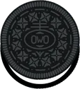 oworeo oworeo
