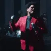 weekndDANCE7