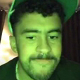 bb_bruh Discord emoji