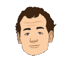 hahaha Discord emoji