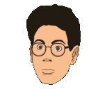 exclaim Discord emoji