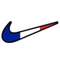 ble_nkfrance ble_nkfrance