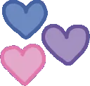 c2_hearts