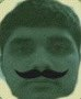 ST_randommulaguyjkits2014saad Discord emoji