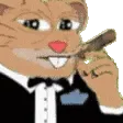 BASEDCIGAR