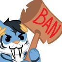 AI_argus_ban