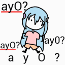 zzwabi9