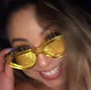 aye