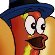 yaboiq2HotPog
