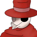 sketchopog
