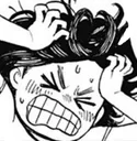 AyaseNotLikeThis