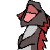 dragon_brothers_laughing