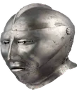bythearmor