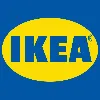 ikeagobrr