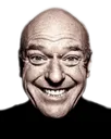 eee