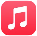 LogoAppleMusic LogoAppleMusic